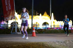 BIB: 
                            <button type="button" onclick="openModal(27847274)" class="btn btn-primary btn-sm float-right btn-popup" data-toggle="modal" data-target=".modal-high-quality">
                        <i class="fas fa-shopping-cart"></i> Add to Cart
                    </button>
                                            <button type="button" onclick="isThisMe(27847274, true)" class="btn btn-success btn-sm float-right btn-popup btn-isme hidden" data-toggle="tooltip" data-placement="bottom" title="นี่คือรูปของคุณใช่ไหม คลิกที่นี่เพื่อเอาเข้าอัลบั้ม">
                        <i class="fas fa-plus"></i> Add to album
                    </button>
                    <button type="button" onclick="isThisMe(27847274, false)" class="btn btn-warning btn-sm float-right btn-popup btn-isnotme hidden">
                        <i class="fas fa-ban"></i> Remove from album
                    </button>